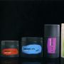 pack