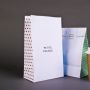 pack
