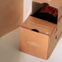 pack
