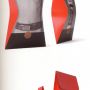 pack