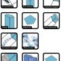 pack