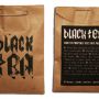 pack