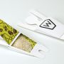 pack