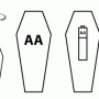 pack