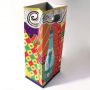 pack