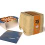 pack