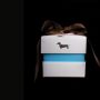 pack
