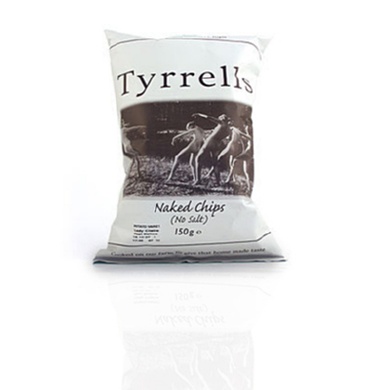 TYRELLS CHIPS- image
