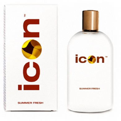 ICON SUMMER FRESH- image