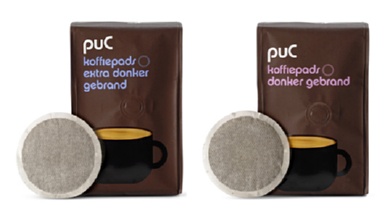 PUC COFFEE REFILLS- image