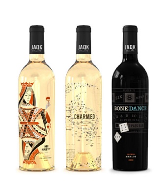 JAQ WINES- image