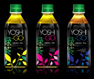 YOSHI-GO- image