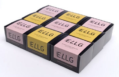 ELLG GOURMET- image