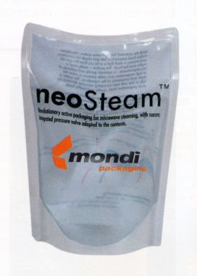 NEOSTEAM- image