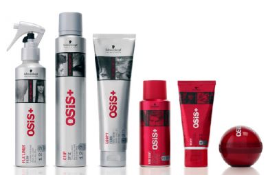 OSIS+- image