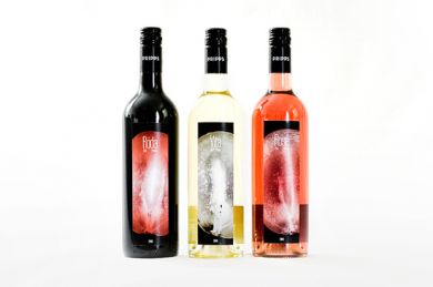 PRIPPS WINES- image