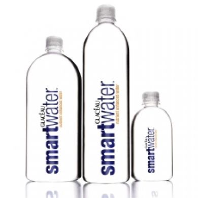 SMART WATER- image