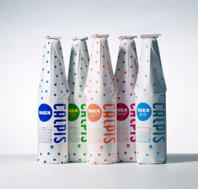 CALPIS- image