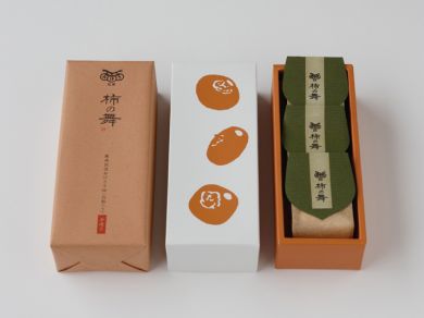 TAKU SATOH PACKAGING- image