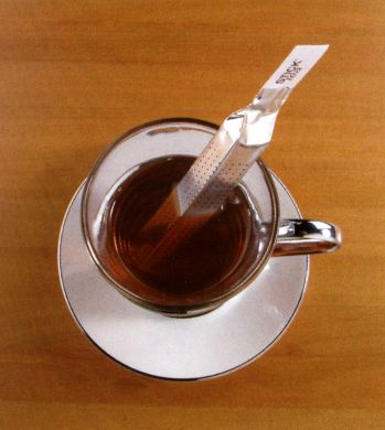 STICK TEA- image