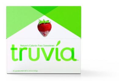 TRUVIA- image