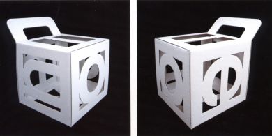 TYPE BOX- image
