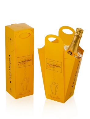 VEUVE CLICQUOT CHIC- image