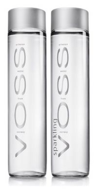 VOSS- image