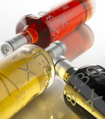 XL WINES- image