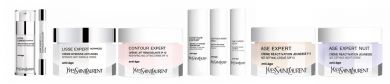 YVES SAINT LAURENT SKINCARE- image
