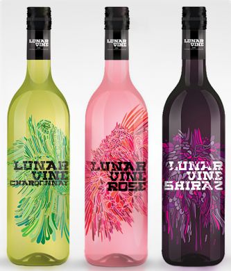 LUNAR WINE- image