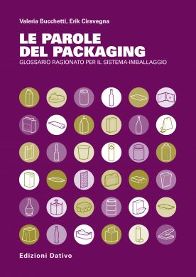 LE PAROLE DEL PACKAGING- image