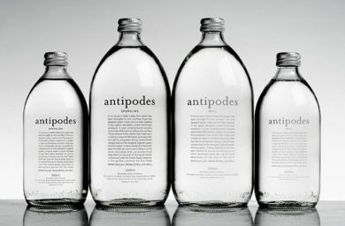 ANTIPODES- image