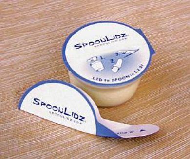 SPOONLIDZ- image