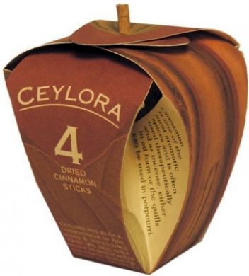 CEYLORA- image