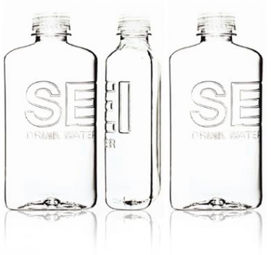 SEI WATER- image