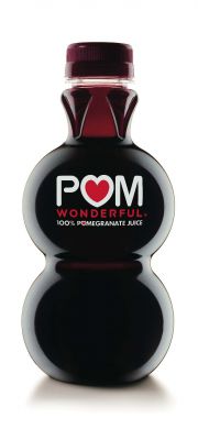 POM WONDERFUL- image