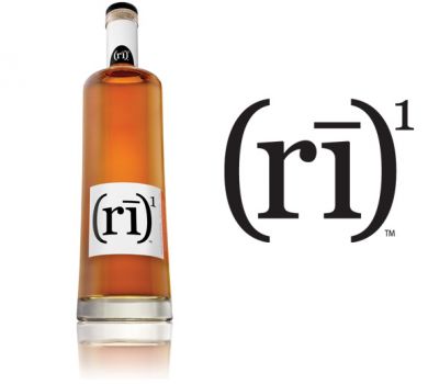 (RI)1 WHISKEY- image