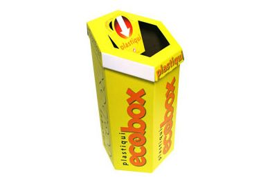 ECOBOX- image