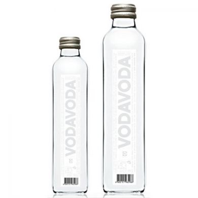 VODAVODA- image