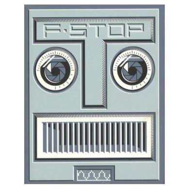 F-STOP CATALOG- image