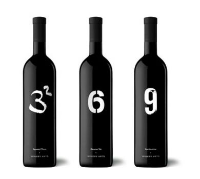 NUMBERNINE- image