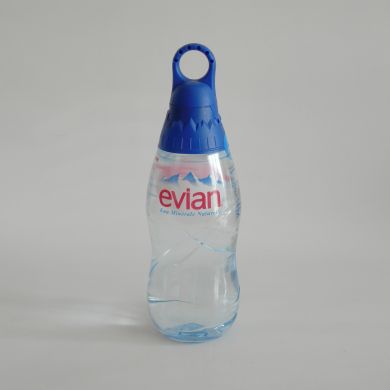 EVIAN NOMADE- image