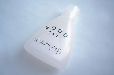 GOOD DAY- image