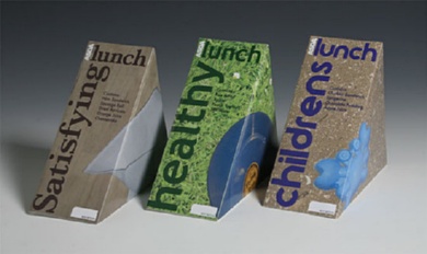 ASDA LUNCHBOXES- image