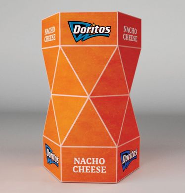 DORITOS- image