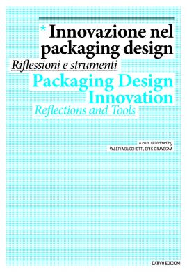 Packaging Design Innovation- image
