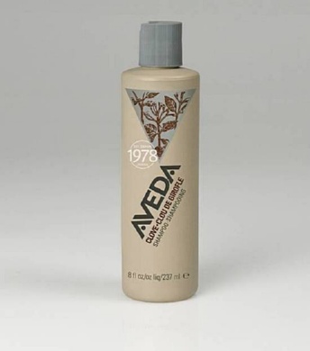 AVEDA CLOOVE SHAMPOO- image