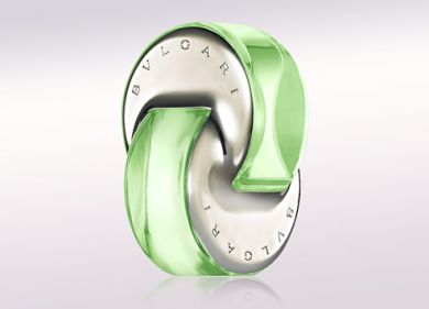 BULGARI OMNIA- image