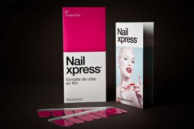 NAILXPRESS- image